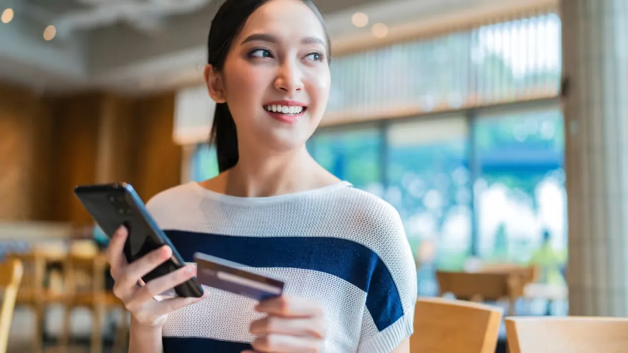 Få koll på ekonomin och spara mer