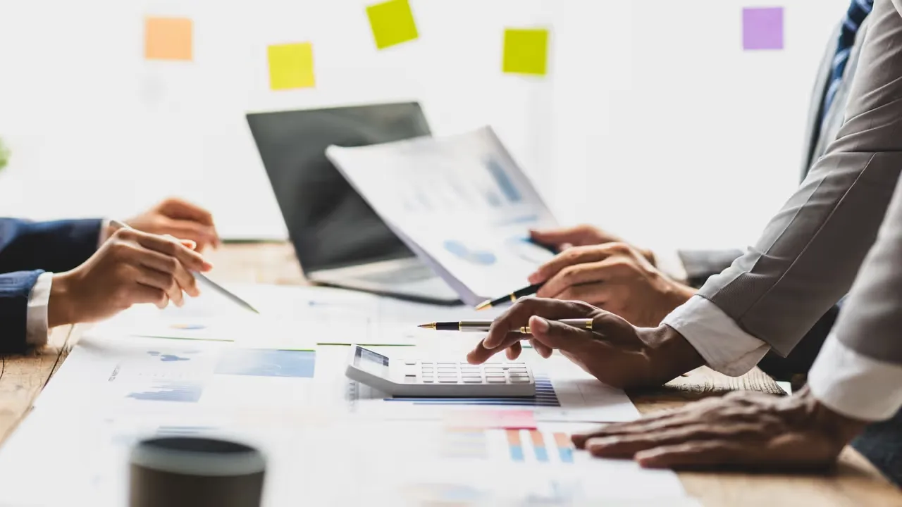 Så blir du citerad i AI:s svar online