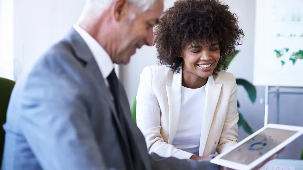 så funkar javascript och cookies på webben