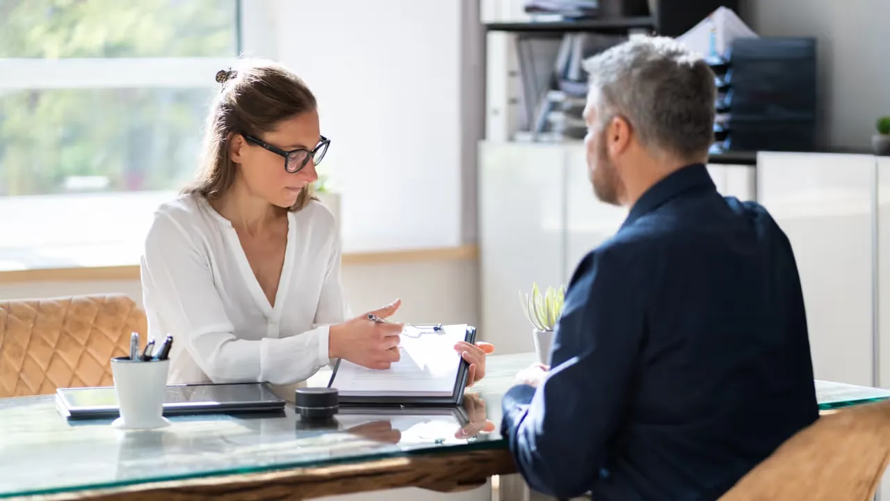 Så kan smarta länkar boosta din webbplats