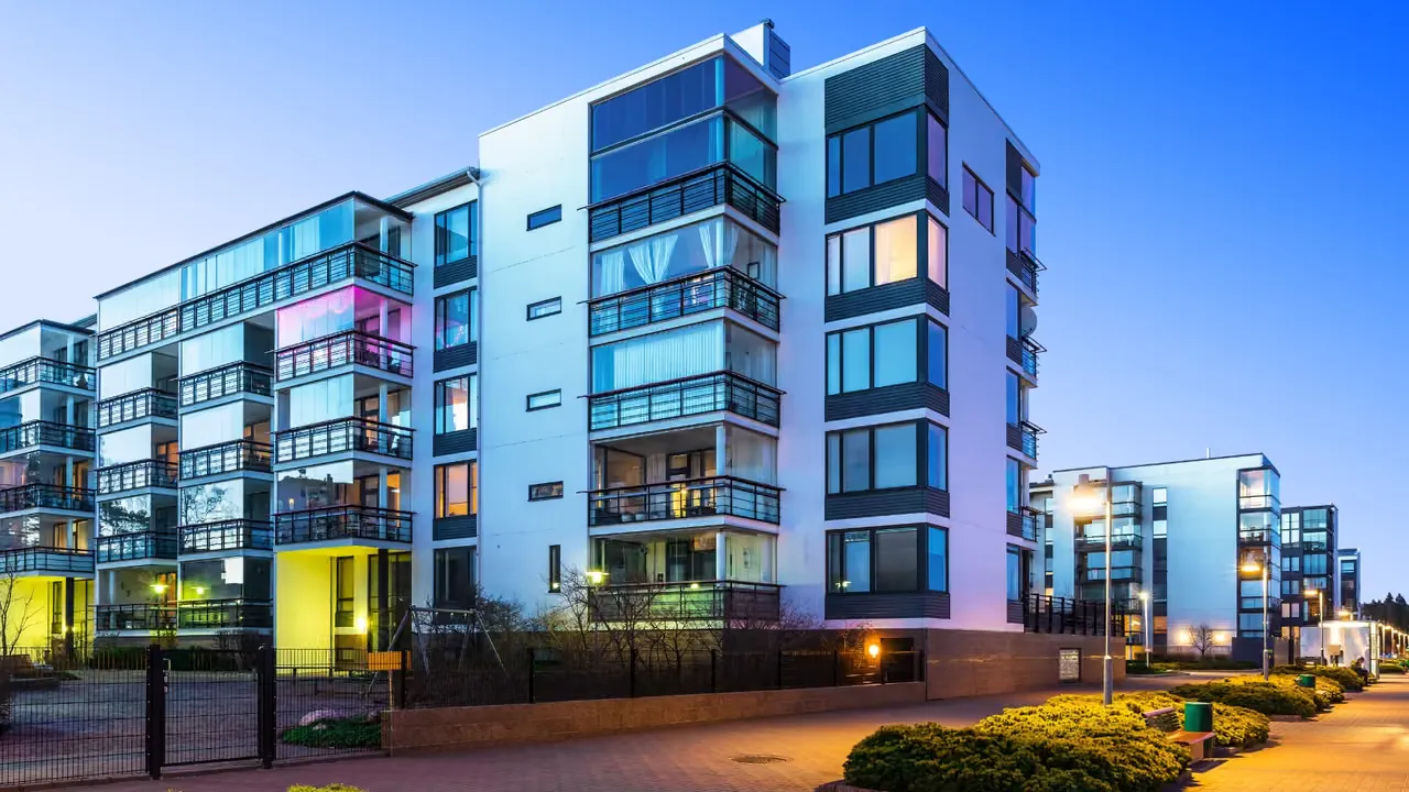 Så påverkar psykologi bostadsaffären