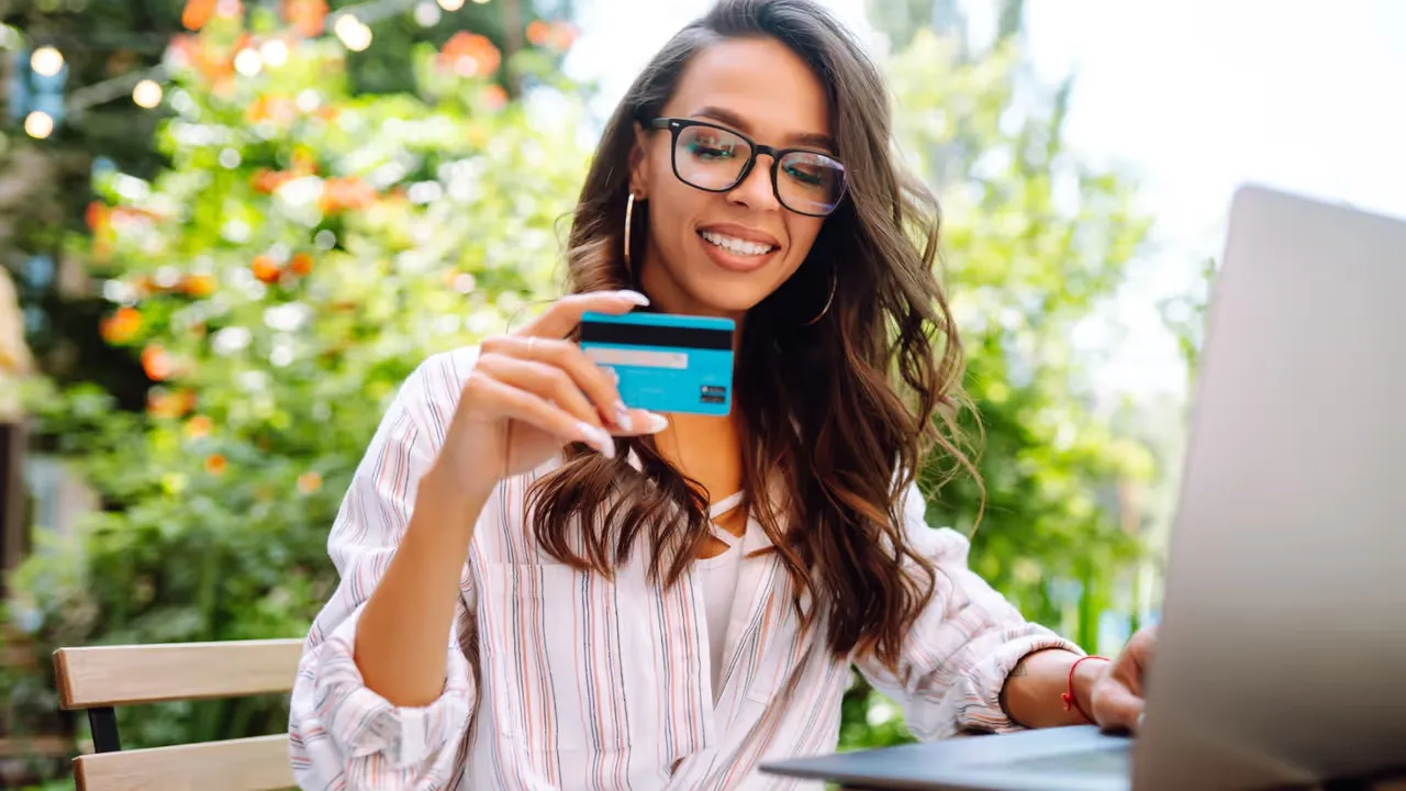 Snabba lån som räddar din ekonomi